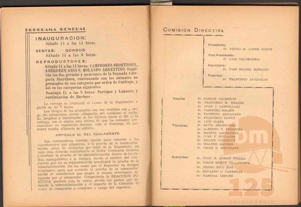 Catalogo de la 7° Exp. de ganadería  y Concurso de Ganados Gordos-1946 (3)_ds.jpg